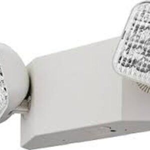 Emergency Light
